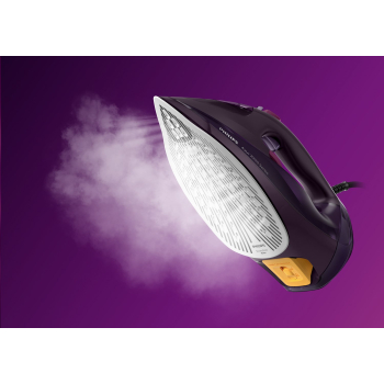 Żelazko PHILIPS DST 7061/30
