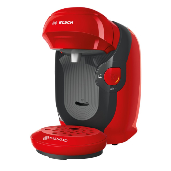Ekspres kapsułkowy TASSIMO BOSCH TAS1103