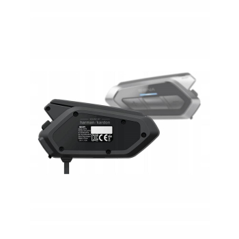 INTERKOM MOTOCYKLOWY SENA 50R-02