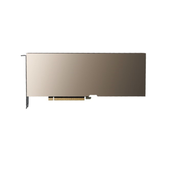 Karta graficzna Nvidia A10 24GB 150W