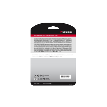 Dysk Kingston UV500 SUV500/1920G (1.92 TB ; 2.5
