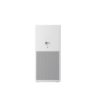 Oczyszczacz powietrza Xiaomi Smart Air Purifier 4 Lite