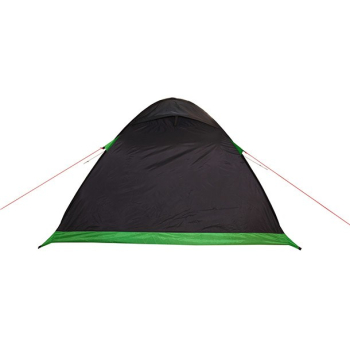 High Peak Swift 3 Zielony Namiot samo rozkładający
