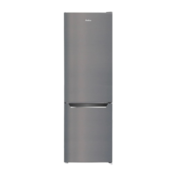 Chłodziarko-zamrażarka AMICA FK2525.4UNTX(E)
