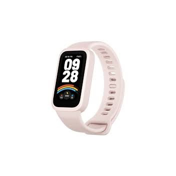 Xiaomi Smart Band 9 Active TFT Opaska do monitorowania aktywności 3,73 cm (1.47