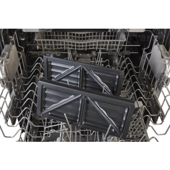 Opiekacz do kanapek Breville Ultimate Deep FIII VST082X