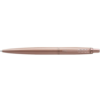Parker Jotter XL Niebieski Przyciskany długopis 1 szt.