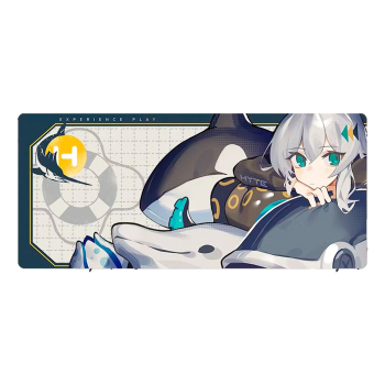 HYTE 