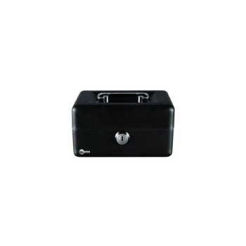 Yale Large Cash Box Kasetka na gotówkę YCB duża (90x250x180mm)