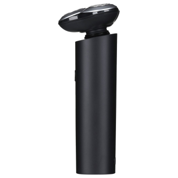 Golarka elektryczna Xiaomi Electric Shaver S301 (czarny)