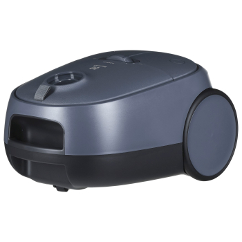Odkurzacz ELECTROLUX EB61C4DB