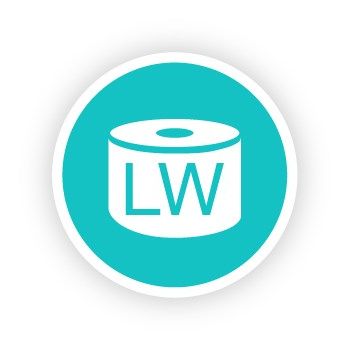 DYMO LabelWriter ™ Wireless