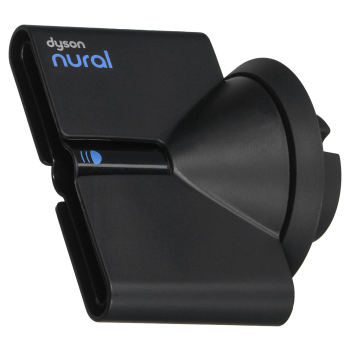 Suszarka do włosów DYSON HD16 Supersonic Nural 561725-01