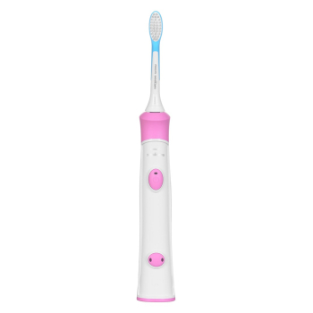 Szczoteczka do zębów PHILIPS HX6352/42 For Kids