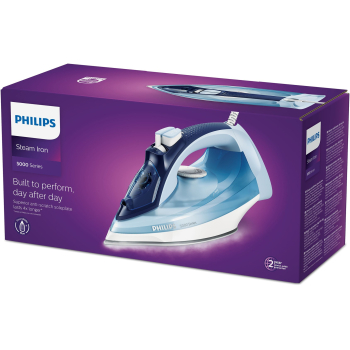 Żelazko PHILIPS DST 5030/20 (WYPRZEDAŻ)