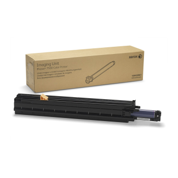 Bęben Xerox 108R00861 Phaser 7500
