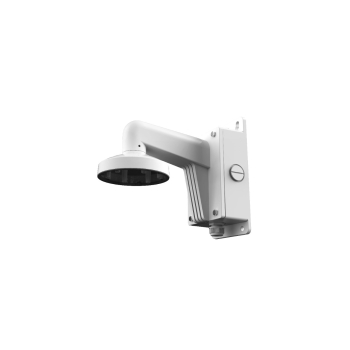 Uchwyt do kamer HikVision DS-1273ZJ-140(Black)