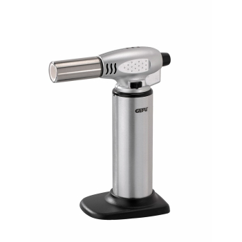 Palnik kuchenny GEFU G-35400