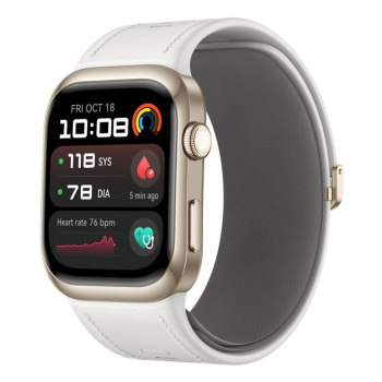Huawei Watch D2 4,62 cm (1.82