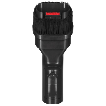 Odkurzacz pionowy Samsung Jet 95 Multi Extra VS20C955CTK/WA