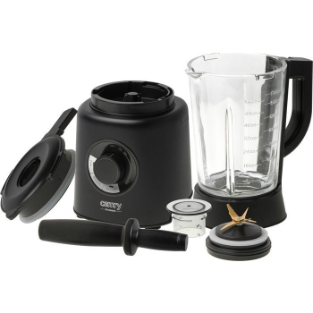 Blender kielichowy CAMRY CR 4089