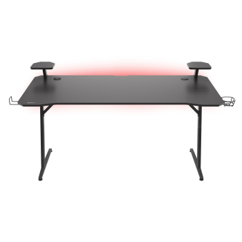Biurko Gamingowe Genesis Holm  510 RGB 160X75