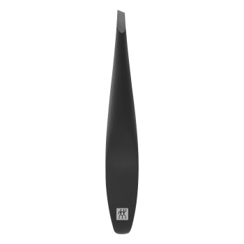 Pęseta ukośna ZWILLING 47206-401-0 Twinox M