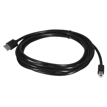 UNITEK KABEL USB AM-BM 3m