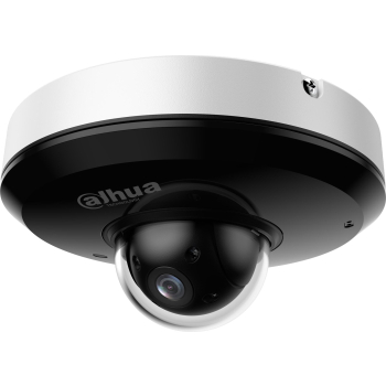 KAMERA IP DAHUA SD1A204DB-GNY