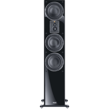 Kolumna głośnikowa Magnat Signature 507 Black