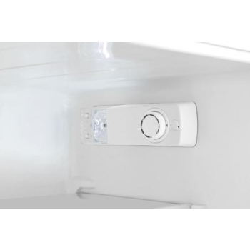 Chłodziarko-zamrażarka GORENJE RF212EPW4