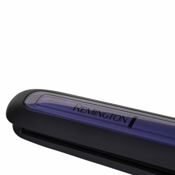 Prostownica REMINGTON (50W; kolor fioletowy)