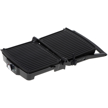 Grill elektryczny CAMRY CR 3053