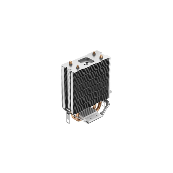 Chłodzenie DeepCool AG200