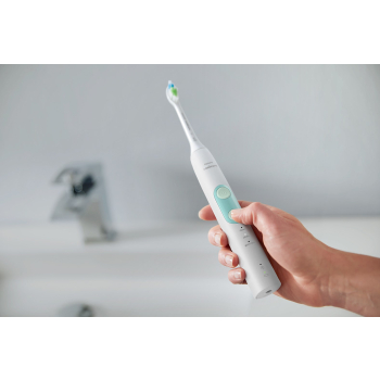Zestaw szczoteczek do zębów PHILIPS HX 6851/34 (WYPRZEDAŻ)