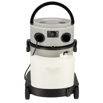Odkurzacz piorący DEDRA DED6605 2w1 1200W 20L