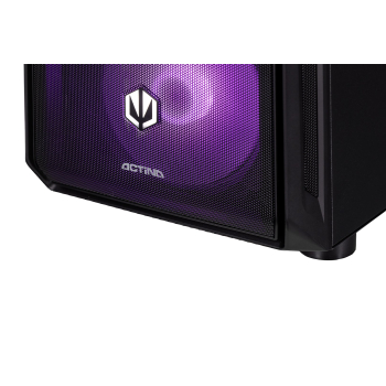 Actina ENDORFY i9-14900KF/64GB/2TB/RTX5090/1000W