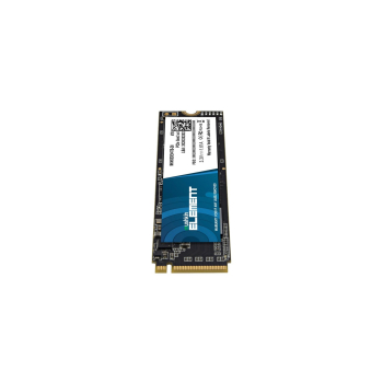 Dysk SSD Mushkin Element M.2 4 TB PCIe 3x generacji