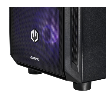 Actina ENDORFY 7700/32GB/2TB/RTX5070Ti/850W