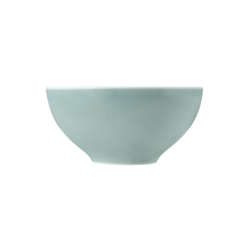Seltmann Weiden Beat Talerz do sałatek Okrągły Porcelana Niebieski 1 szt.