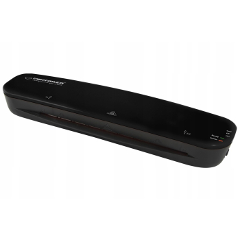Laminator Esperanza ETERNITY EFL002