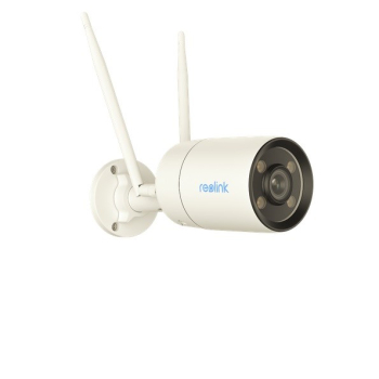 Kamera Reolink  IP W320X 2K HDR