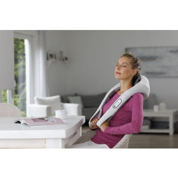 Masażer karku Shiatsu Medisana NM 860