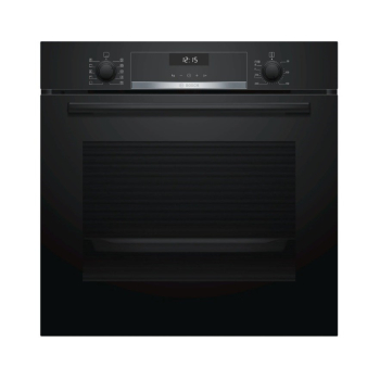 Piekarnik BOSCH HBT537FB0