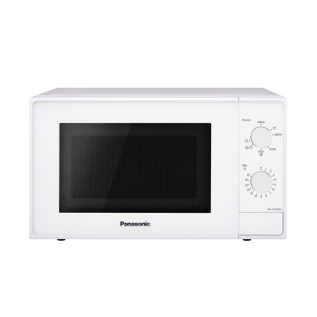 Kuchenka mikrofalowa Panasonic NN-K10JWMEPG