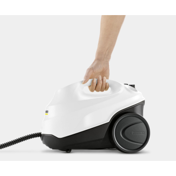 Parownica KARCHER SC 3 EasyFix - 1.513-650.0