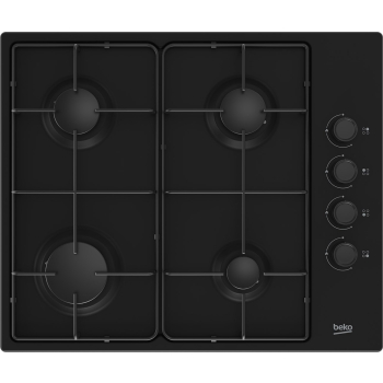 Płyta gazowa BEKO HIBG64120SB