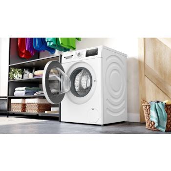Pralka BOSCH WAN2405MPL