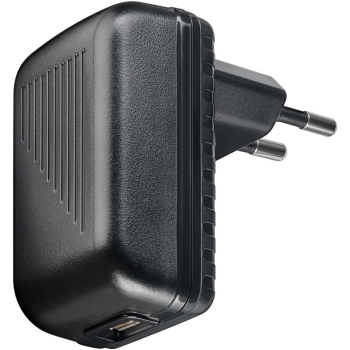 Goobay HDMI™-Splitter 1 na 8 (4K @ 60 Hz) (58484)