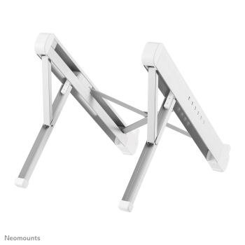 Neomounts by Newstar NSLS010 stojak na notebooka 43,2 cm (17